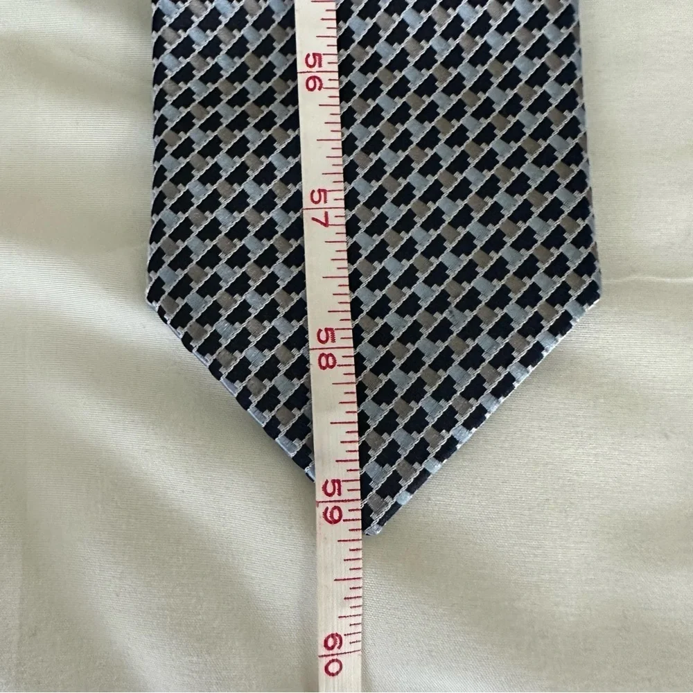 Croft & Barrow Tie Set